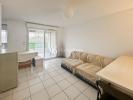 Acheter Appartement 43 m2 Fenouillet