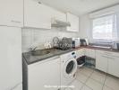 Acheter Appartement Fenouillet 109000 euros