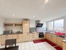 Annonce Vente 4 pi�ces Appartement Colomiers