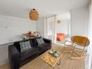 Vente Appartement Blanquefort 33