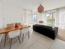 Annonce Vente 2 pi�ces Appartement Blanquefort