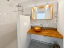 Acheter Appartement Blanquefort 175000 euros