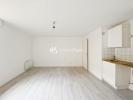Vente Appartement Toulouse 31
