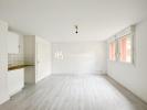 Acheter Appartement 30 m2 Toulouse