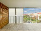 Vente Appartement Toulouse 31