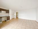 Acheter Appartement Toulouse Haute garonne