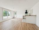 Annonce Vente 3 pi�ces Appartement Eysines