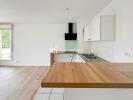 Acheter Appartement Eysines Gironde