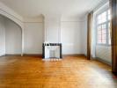 Annonce Vente 4 pi�ces Appartement Montauban