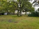 Vente Terrain Margaux 33
