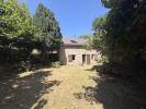 Vente Maison Devesset 07