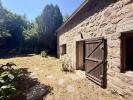 Annonce Vente 2 pi�ces Maison Devesset