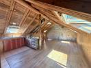Acheter Maison Devesset Ardeche