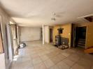 Acheter Maison Devesset 180000 euros