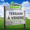 Land SAINT-PAUL-LES-DAX 