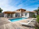 Acheter Maison 90 m2 Saint-vincent-de-tyrosse