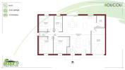 Annonce Vente Terrain Hinx