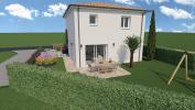Annonce Vente Terrain Villenave-d'ornon