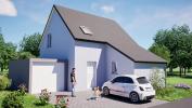 Vente Maison Bantzenheim  68490 5 pieces 97 m2