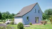 Annonce Vente 5 pi�ces Maison Bantzenheim