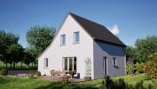 Acheter Maison Bantzenheim Haut rhin