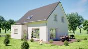Vente Maison Bantzenheim  68490 6 pieces 140 m2