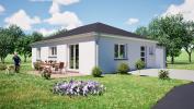 Vente Maison Bartenheim  68870 5 pieces 91 m2