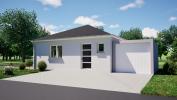 Annonce Vente 5 pi�ces Maison Bartenheim