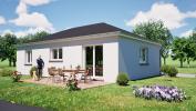 Acheter Maison 91 m2 Bartenheim
