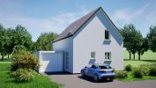 Annonce Vente 5 pi�ces Maison Bartenheim