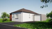 Annonce Vente Maison Folgensbourg