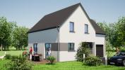 Annonce Vente 6 pi�ces Maison Folgensbourg