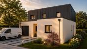 Vente Maison Guignen 35