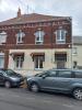 Vente Maison Leforest 62