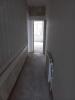 Annonce Vente Maison Leforest