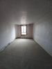 Acheter Maison Leforest 110000 euros