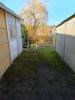 Annonce Vente Maison Marles-les-mines