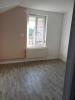 Acheter Maison Marles-les-mines 76000 euros