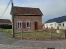 Vente Maison Barlin 62