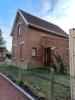 Annonce Vente Maison Barlin