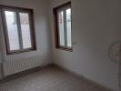 Acheter Maison 68 m2 Barlin