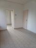 Acheter Maison Barlin 87000 euros