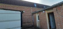Annonce Vente Maison Waziers