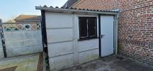 Acheter Maison 77 m2 Waziers