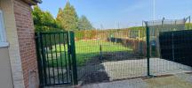 Acheter Maison Waziers Nord