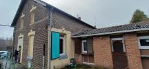 House DENAIN 