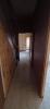 House DENAIN 
