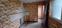 House DENAIN 