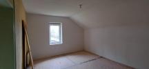 House DENAIN 