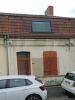Vente Maison Henin-beaumont 62